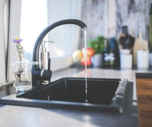 About Septic Pumping Service Magnolia, NC